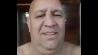 SEX MUINTO