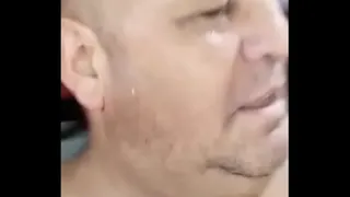 SEX