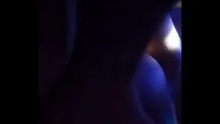 TIUZAO LOVES TO HAVE SEX WITH THIS YOUNG GIRL FROM CAXIAS DO SUL