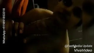 Fuck with not