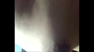 dark nipple