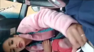rich chuoada in the didi