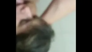 fucking in the locker room