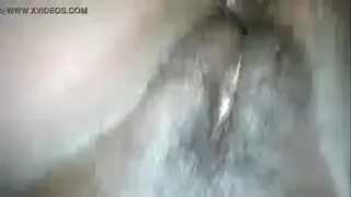 Original Nigeria porn
