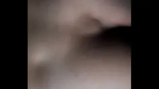 Breakfast. My gf fuck