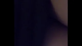 Big nice tits