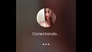 Direct badoo horny nipples