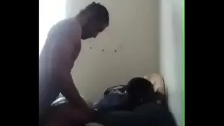 he knew he didn't know that day