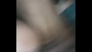 18 year old girl giving her ass