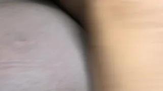 Naughty Student Came To Complain To Have Failed Her Mathematics Exam, Only To Be Told By The Mathematics Teacher To Give Him Blowjob And Massive Sex Before She Could Pass The Exam. She Had No Choice.