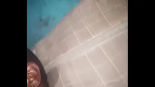 Best sex in November