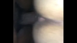 Taking BBC on birthday