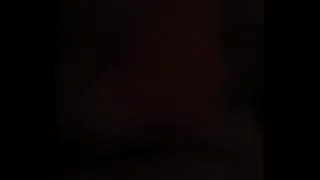 Play in the Dark Baby!