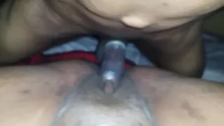 Can't stop fucking