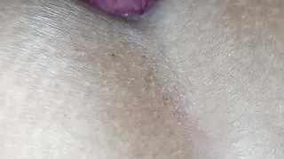 I make vaginal noises from my girlfriend when I queue her