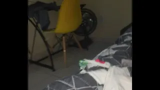 loves to fuck with another in front of me