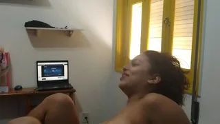 ARGENTINA WANTING ROLLS IN BRAZIL