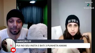 REVELATION OF NATIONAL PORNO TEH ANGEL