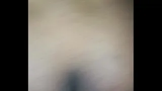 I went into my neighbor's room for an Early morning hot quickie