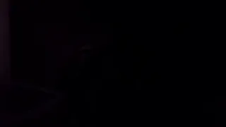 I fucked the Tin Collector in the fur and came deliciously in her pussy while she came all over my dick, covered in cum! (CONTINUES ON SHEER AND RED)