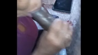 Make it Pop