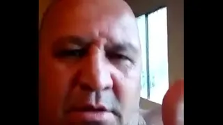 little bitch of the boss