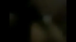 nice ass huh