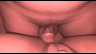 Friend not anal