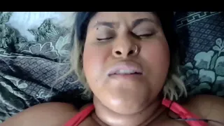 STEPMOTHER INVITES HER BRAND NEW STEPSON TO TAKE PICTURES OF HER BUT HE FUCKS HER IN HER BIG PUSSY |  JU NAUGHTY WIFE FUCKS WITH HER STEPSON WITHOUT HER HUSBAND KNOWING
