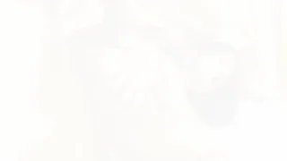 ANAL TRAINING Cute Inked Brunette Morea Black anal creampie, real orgasms passionate anal sex, sloppy deepthroat, ATM