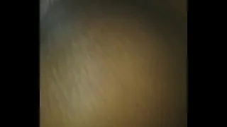 Rola no cu da Paloma
