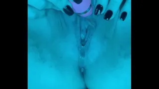 Cheating Slut Found On Cell