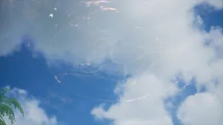 Sword and Fairy 7 Nude Part 4