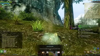 ArcheAge Nude Mod Part 2