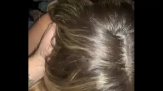 but nudes