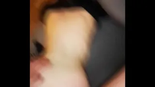 I created an account on Tinder and same day my pussy was fucked by my new fuckbuddy