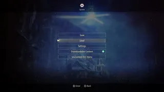 Tales of Arise Nude pt7
