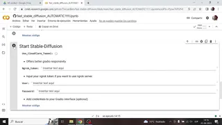 How to deepnudes with stable diffusion