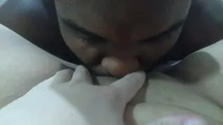 suck