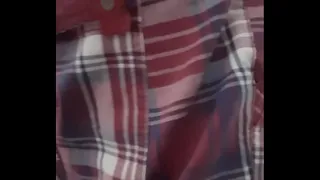 couple whores20
