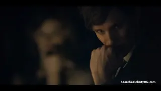 Sonya Cullingford - The Danish Girl (2015) - 2