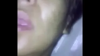texcoco ismms197 nurse