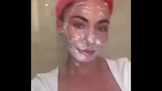 office girls have their secrets too