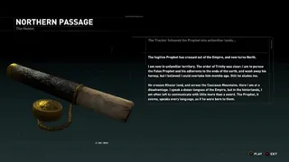 Nude Lara Croft pt2