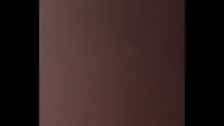 I ate my naughty stepmother's ass (sex toy) (sex doll)