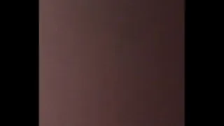 He ate the blonde's pussy (sex toy) (sex toy)