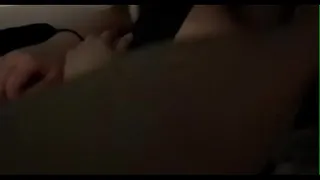 Deep fucked in heels and nylons