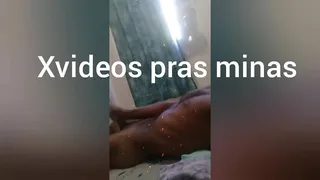 horny