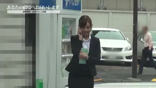 https://bit.ly/3VpcXD9 We will visit your workplace. Case.11 A certain sporting goods manufacturer / Aoi / 22 years old, frustrated big-breasted office worker! Despite of no appointment visit, she is a slut who blowjob!