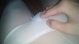 Nylons